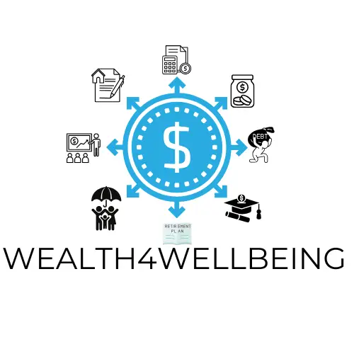 Wealth4WellBeing